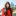 stillthelouvres: when carly rae jepsen said “is this too much?” and taylor swift