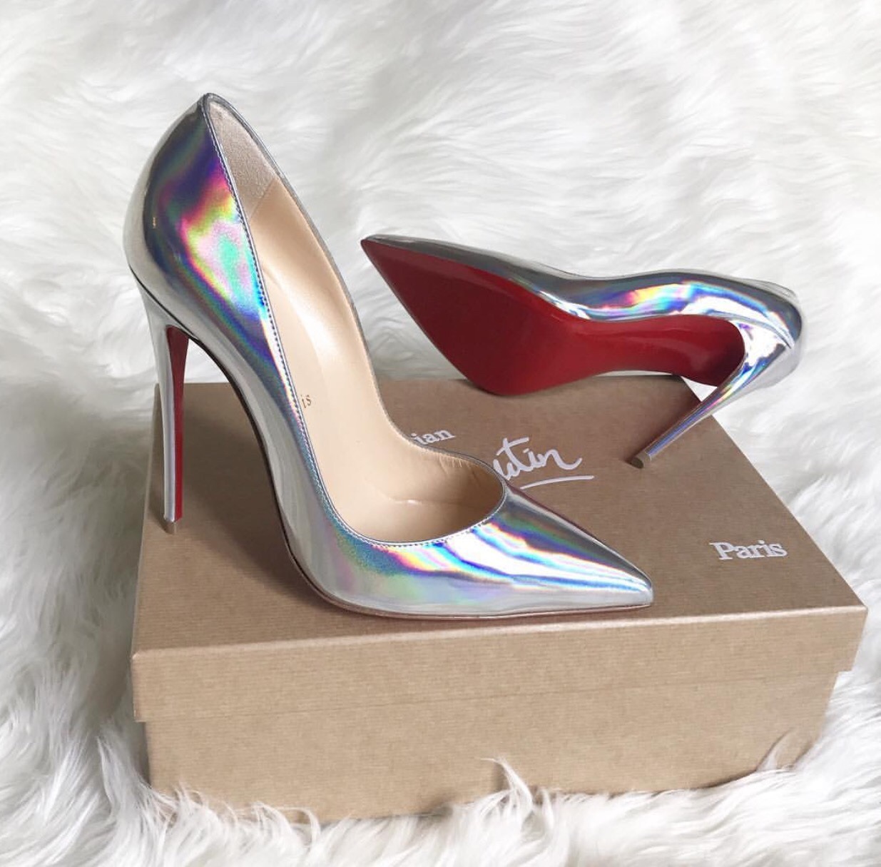 xoglamourqueen:  📸: olivialafabuleuse