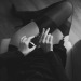 manofpassion2u-deactivated20220:enjoythesilence771711:Some women are not erotic in