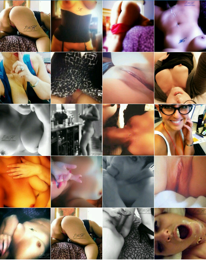 ~EaH♥♥