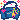 Heyy! Do U Have Any School Inspired Favicons? Thanks In Advance