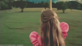 peachydurazno:  Super Princess Peach (2005, NDS)↳   Commercial for the game.“Once