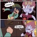 &lt; Previous PageNext Page &gt;
