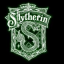 slytherinstoner