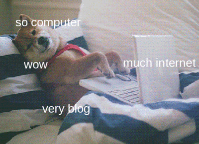 nonelikerae:  Me