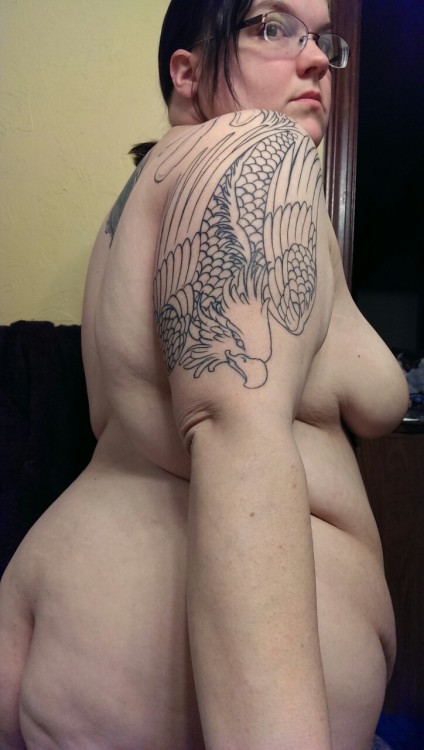 plush-dragon:  March 11th before i can get the shading done.