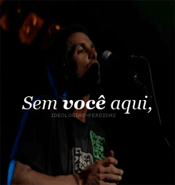 ORDEM E DESORDEM