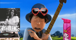 Tumblr media