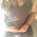 couple-of-adventurers-deactivat:Sheer