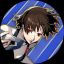 kokoro-no-kaito-dan