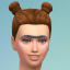 anothersimsfindsblog