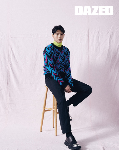 stylekorea