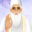 pinky-nayak-134