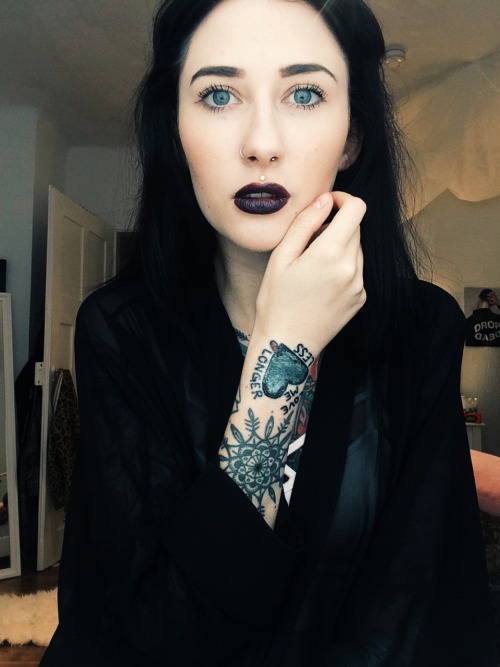 inked-m3rmaid.tumblr.com/post/128739688317/