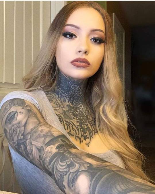 72tattoo:  