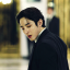 joong-gil