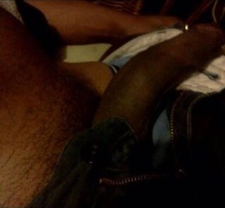 myfreshdick:    #BIGDICKS Accepting Discreet and Anonymous submissions via myfreshdick13@gmail.com 