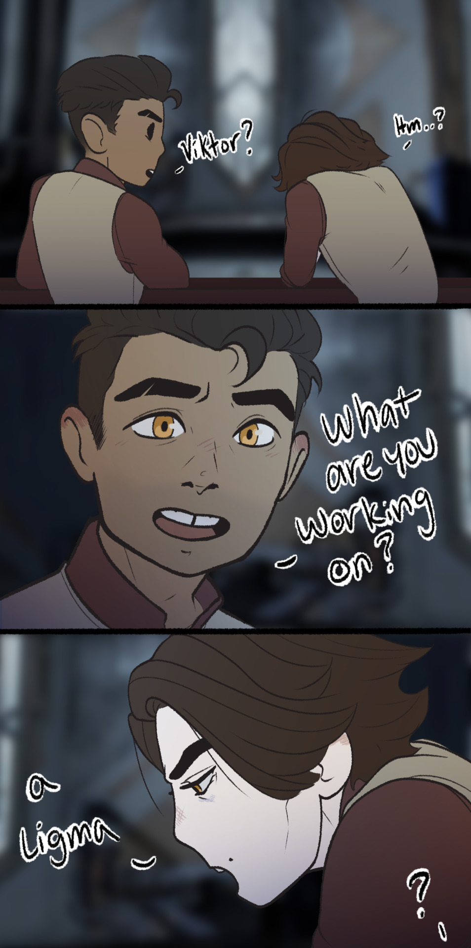 Tumblr media