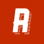 readrain