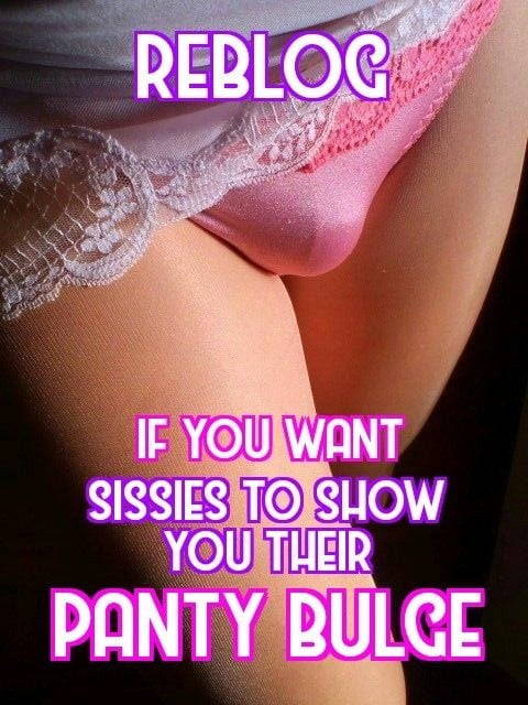 sissy-lily-rose:  sissy-lily-uk:  I’ll show you mine if you show me yours. -Lily xx   Everyone else’s turn.Lily xx