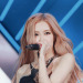 hwchaey:                         ๑  ✿ : ( rosé ) ; coachella !                            like / reblog if u save it