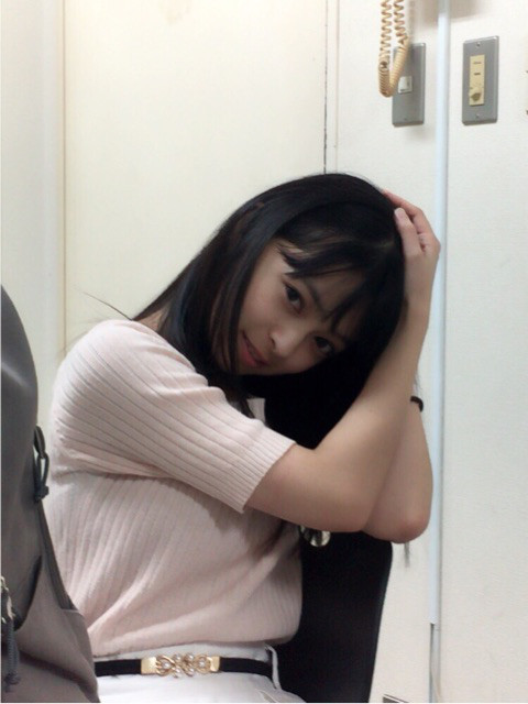 大人！セクシーな！ 室田瑞希｜アンジュルム メンバー オフィシャルブログ Powered by Ameba
