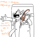 pencilbrony: