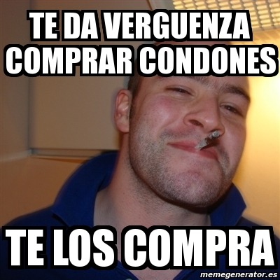 JAIDEFINICHON - TERRIBLE DE HD