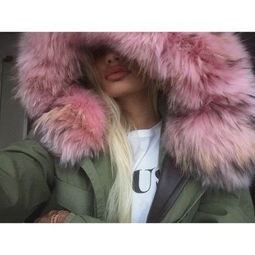 ladsfromig.tumblr.com PIA MIAig: @princesspiamia