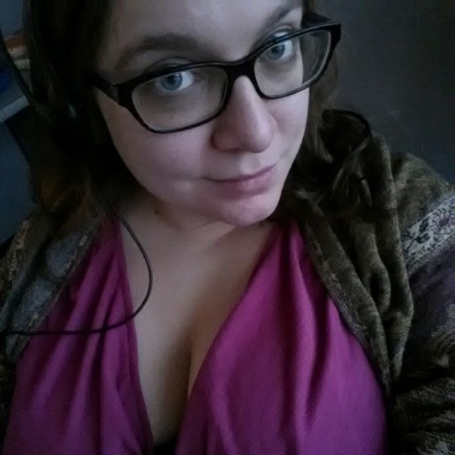 1000s Of Horny Voluptuous Babes Are Looking Someone To Fuck In This App. Install It And Let Them Know