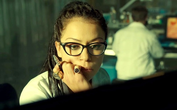 Orphan Black star Tatiana Maslany says any of the clones ‘could go’ in season 3
“Yeah, that loyalty to the characters is what excites us so much—the fans’ response to them and taking on of their personality as how they identify themselves. But I...