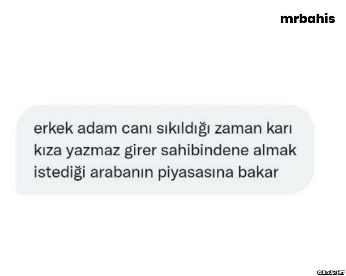 mrbahis erkek adam canı...