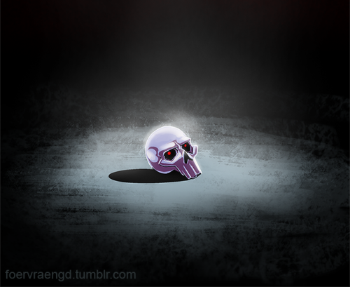 foervraengd:The Show Is Not About Racing - FOERVRAENGD on DeviantArtSince it’s impossible to view th
