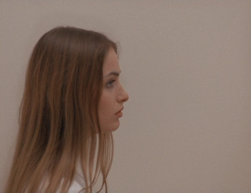 filmaticbby:Psychout for Murder (1969) dir. Rossano Brazzi