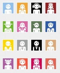 Got Into DRRR. Anyone Up For Chatting As A Dollars? Drrrchat.com Dollars-bbs.org