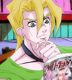 xefyre:  Eyes of the Heaven looks hype as fuck but will it have FUGO?   This is important