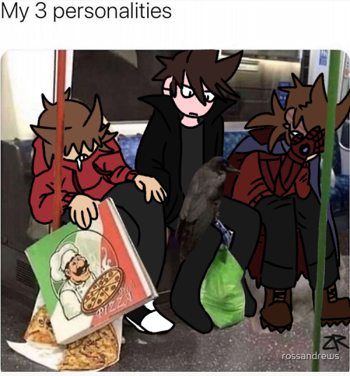 Tord Moment