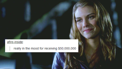 norasergeants-deactivated201805:bela talbot + text posts