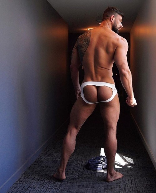 Tighter the Better