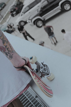 sxff:  URBAN SKATE STREET