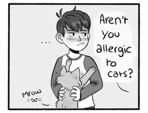 gemfeathers:  Nice. 