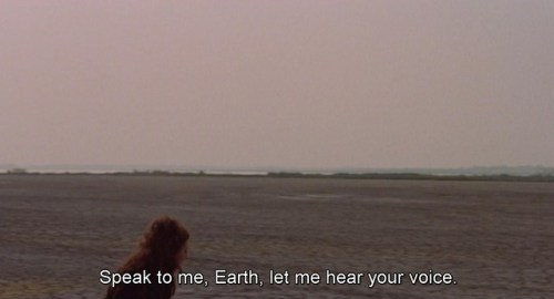 mothsilverwand: Medea (1969 dir. Pier Paolo Pasolini