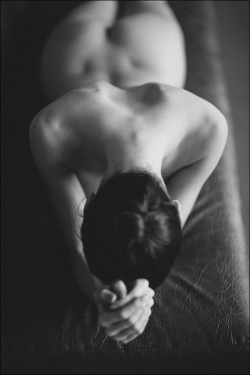 xhania-x:  .