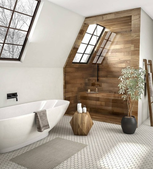 ◾Contact For Interior Designing And Architectural Visualization Services