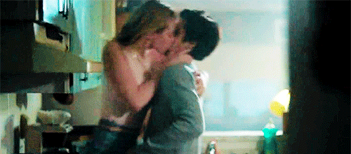Quiet Obsession Why I Ship Them So Not To Brag Or Anything But