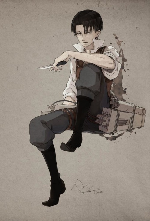 04678936200: エレリ詰め by NK33 Authorized Reprint ✔ Do not remove sourcePlease rate and bookmark!