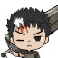 setoandcrow