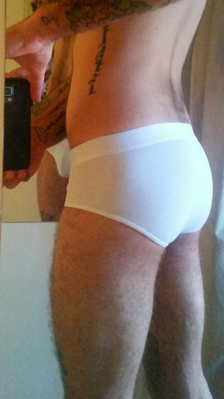 Guys That Make Me Precum