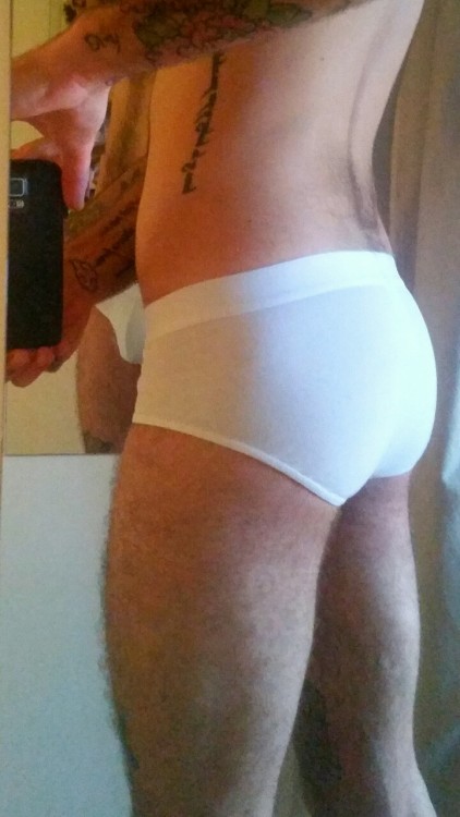 Guys That Make Me Precum