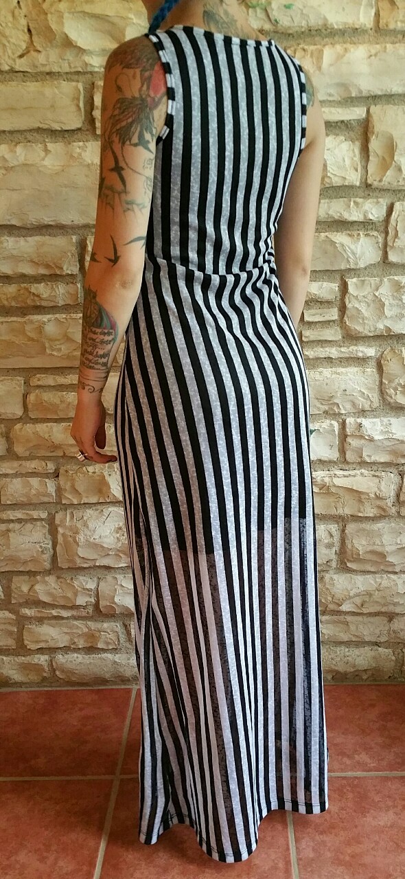 beccacanhazcat:  http://greengirls.bigcartel.com/ 15% off code “BLESSED”